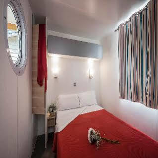 Vendrell Platja Hotel กาลาเฟลล์ ภายนอก รูปภาพ